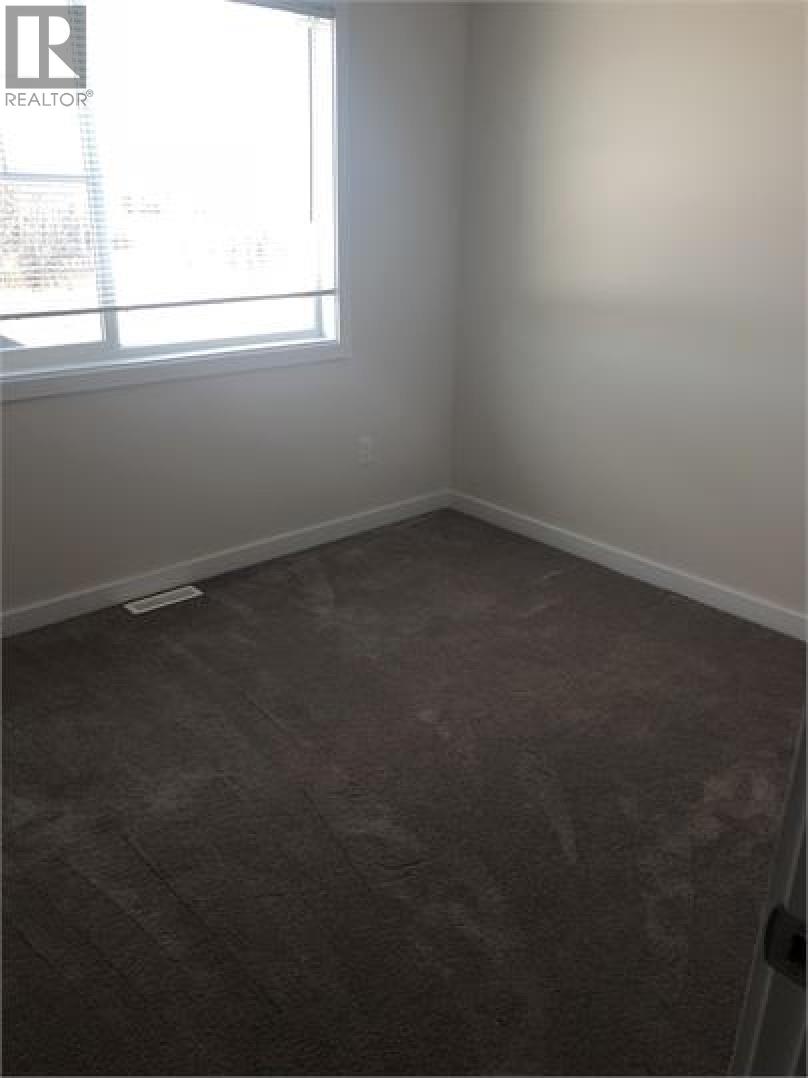 9024 74 Street, Fort St. John, British Columbia  V1J 0N7 - Photo 12 - R3114208