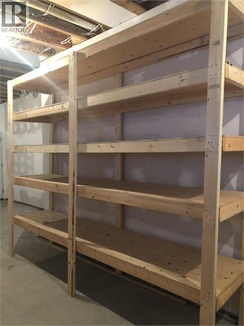 9024 74 Street, Fort St. John, British Columbia  V1J 0N7 - Photo 16 - R3114208