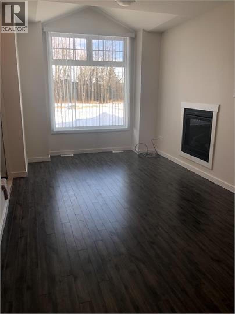 9024 74 Street, Fort St. John, British Columbia  V1J 0N7 - Photo 6 - R3114208