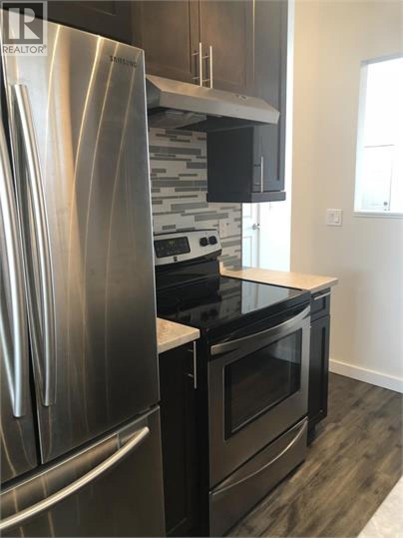 9024 74 Street, Fort St. John, British Columbia  V1J 0N7 - Photo 4 - R3114208