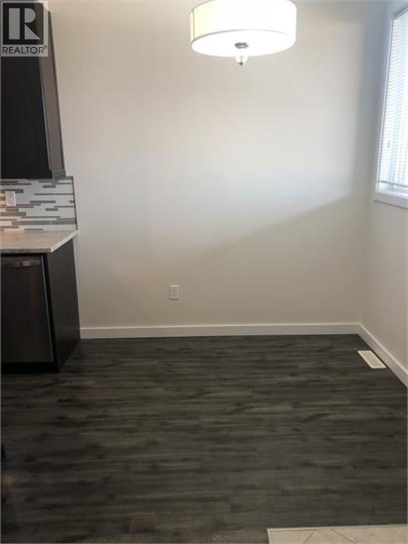 9024 74 Street, Fort St. John, British Columbia  V1J 0N7 - Photo 7 - R3114208