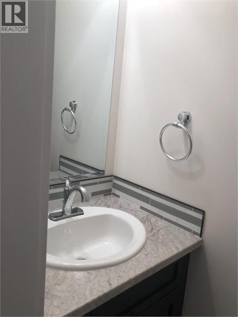 9024 74 Street, Fort St. John, British Columbia  V1J 0N7 - Photo 8 - R3114208