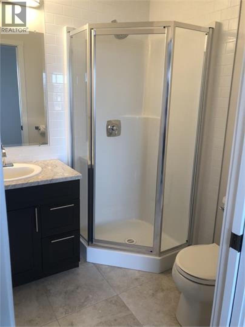 9024 74 Street, Fort St. John, British Columbia  V1J 0N7 - Photo 14 - R3114208