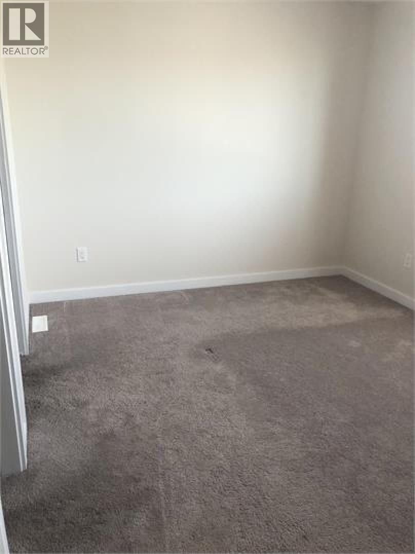 9024 74 Street, Fort St. John, British Columbia  V1J 0N7 - Photo 9 - R3114208