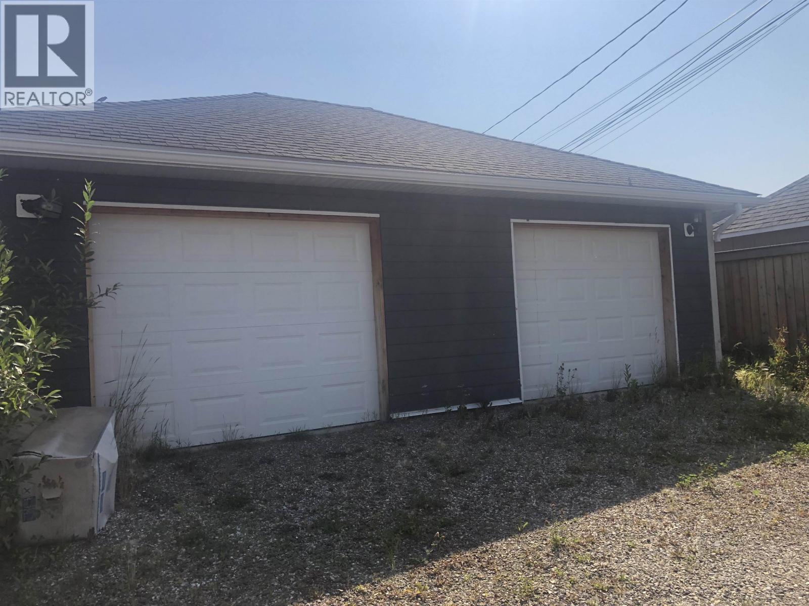 9024 74 Street, Fort St. John, British Columbia  V1J 0N7 - Photo 18 - R3114208