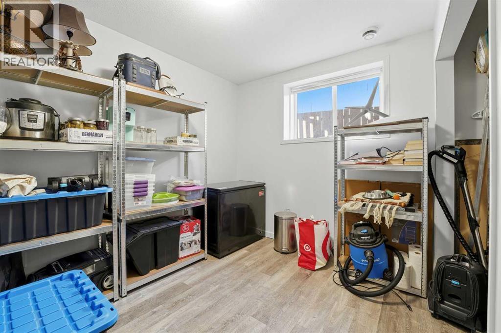 5807 44 Avenue, Rocky Mountain House, Alberta  T4T 0A1 - Photo 19 - A2283482