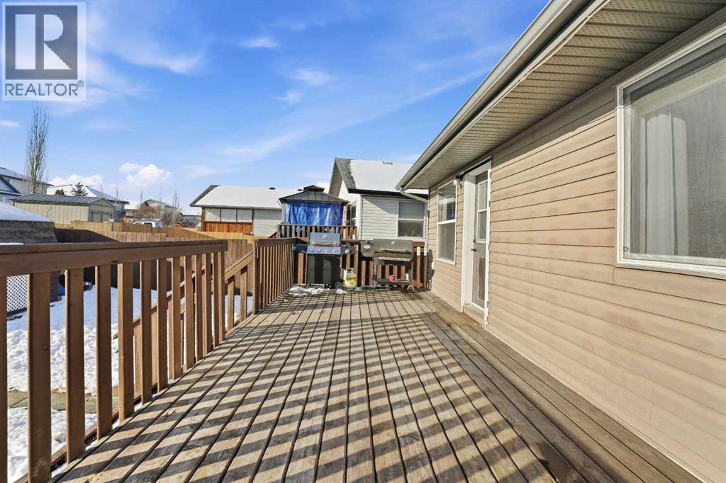 5807 44 Avenue, Rocky Mountain House, Alberta  T4T 0A1 - Photo 21 - A2283482