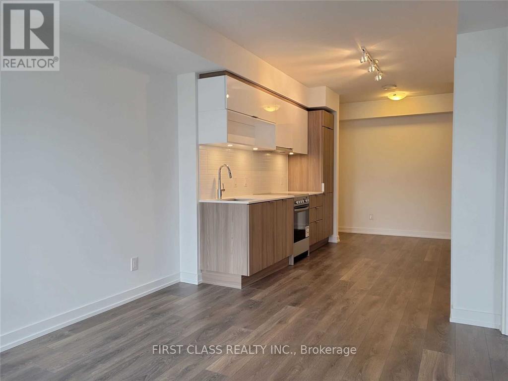 2601 - 159 Wellesley Street E, Toronto, Ontario  M4Y 0H5 - Photo 3 - C13017360