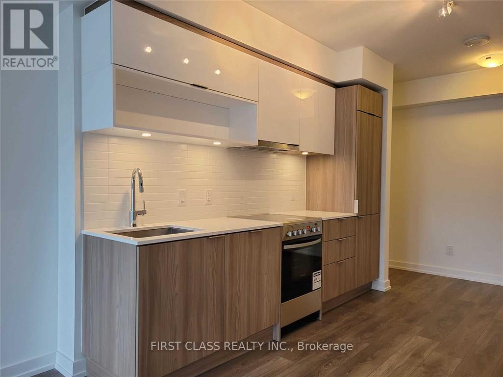 2601 - 159 Wellesley Street E, Toronto, Ontario  M4Y 0H5 - Photo 4 - C13017360