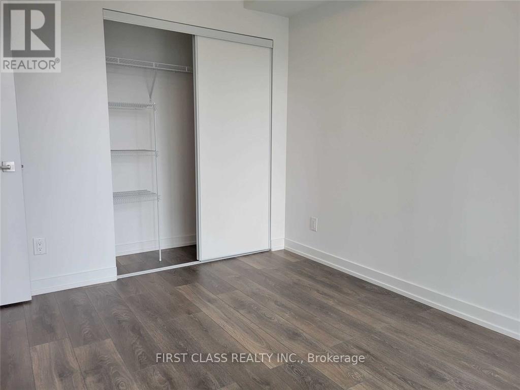 2601 - 159 Wellesley Street E, Toronto, Ontario  M4Y 0H5 - Photo 6 - C13017360