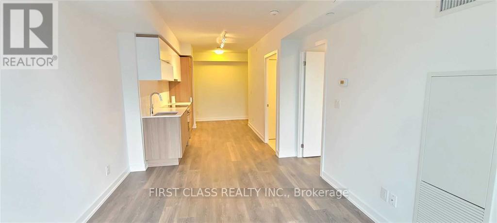 2601 - 159 Wellesley Street E, Toronto, Ontario  M4Y 0H5 - Photo 12 - C13017360