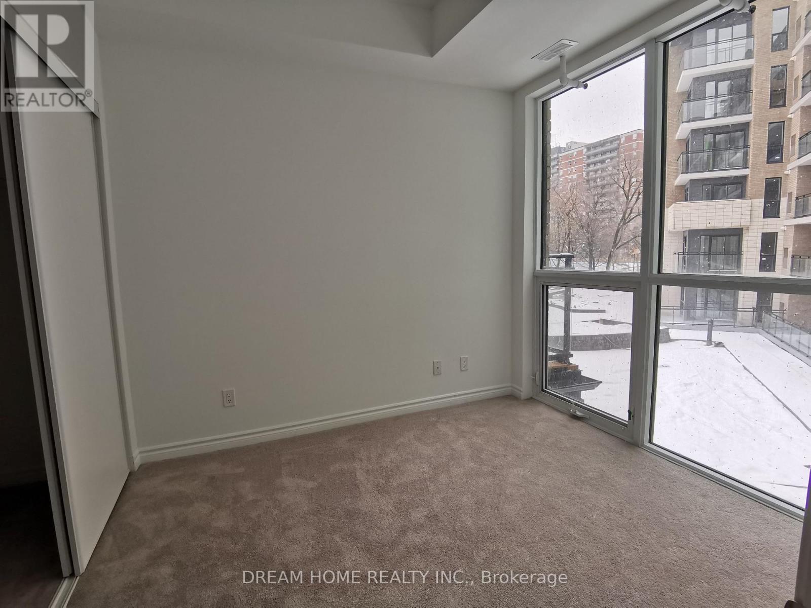 A3 - 3 FALAISE ROAD, Toronto, Ontario