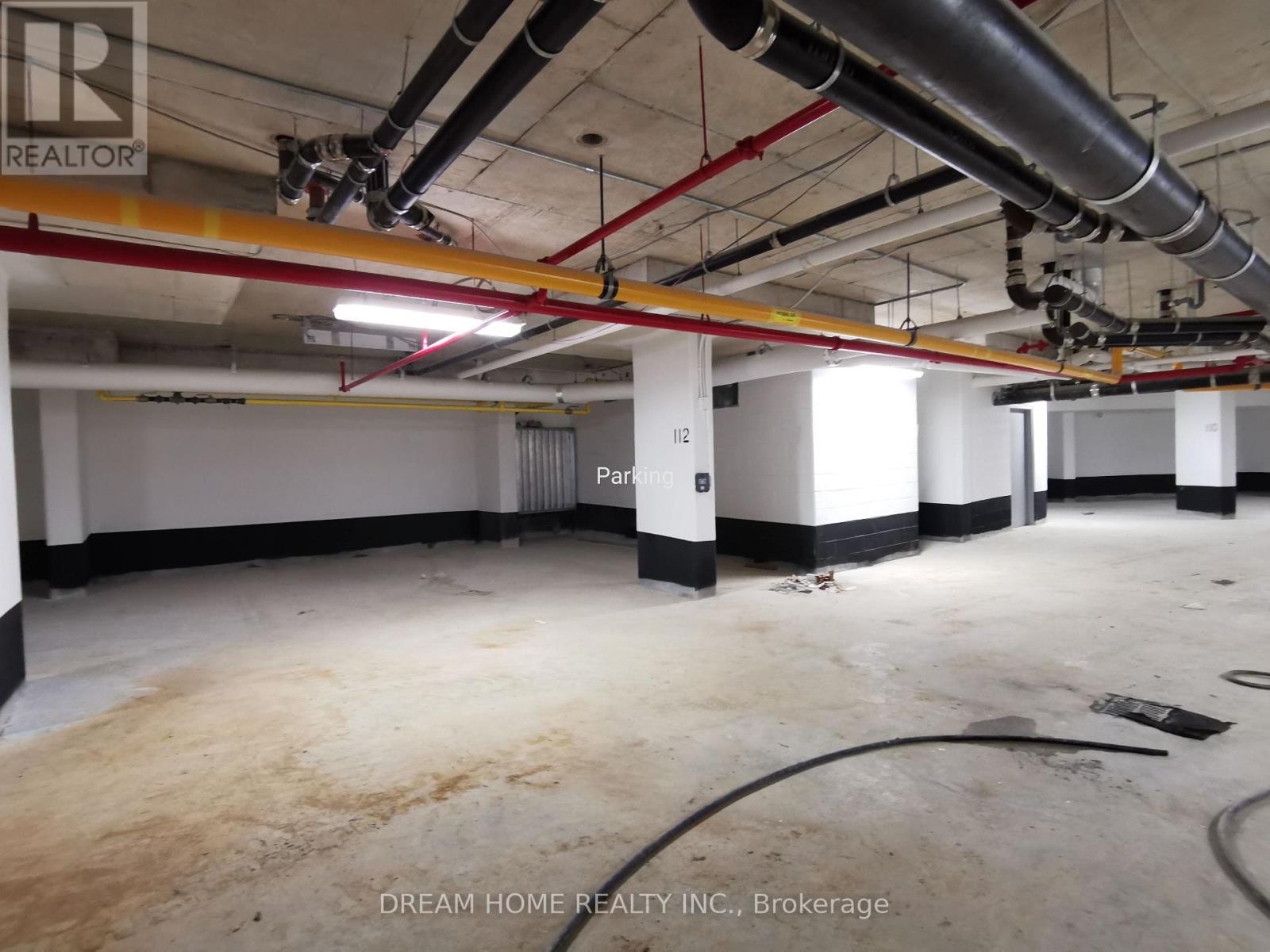 A3 - 3 Falaise Road, Toronto, Ontario  M1E 0C5 - Photo 17 - E12743200