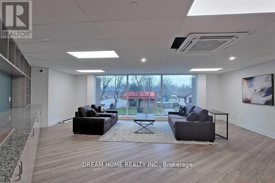 A3 - 3 Falaise Road, Toronto, Ontario  M1E 0C5 - Photo 16 - E12743200