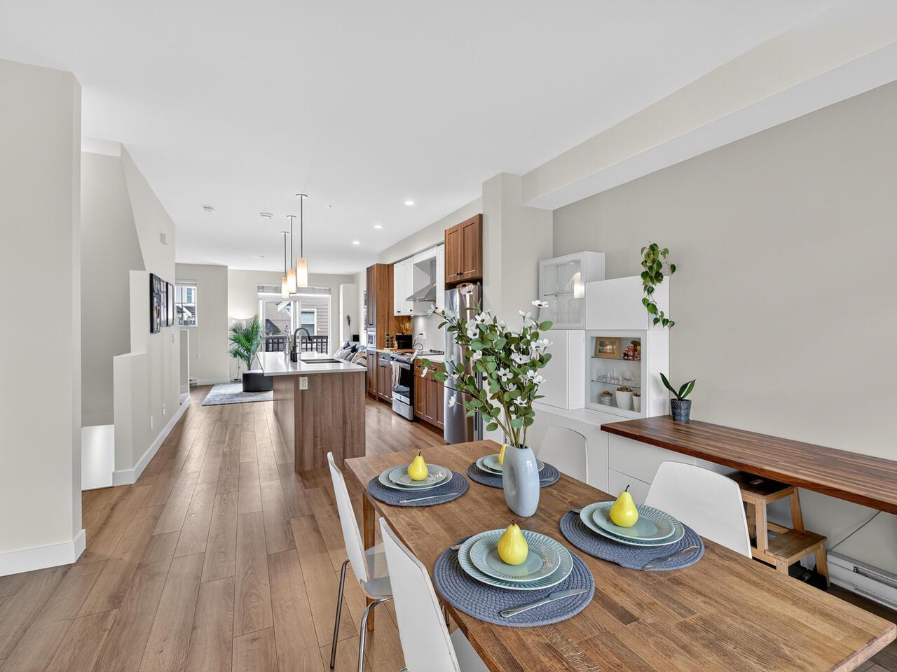 53 20487 65 Avenue, Langley, British Columbia  V2Y 3K8 - Photo 12 - R3114249