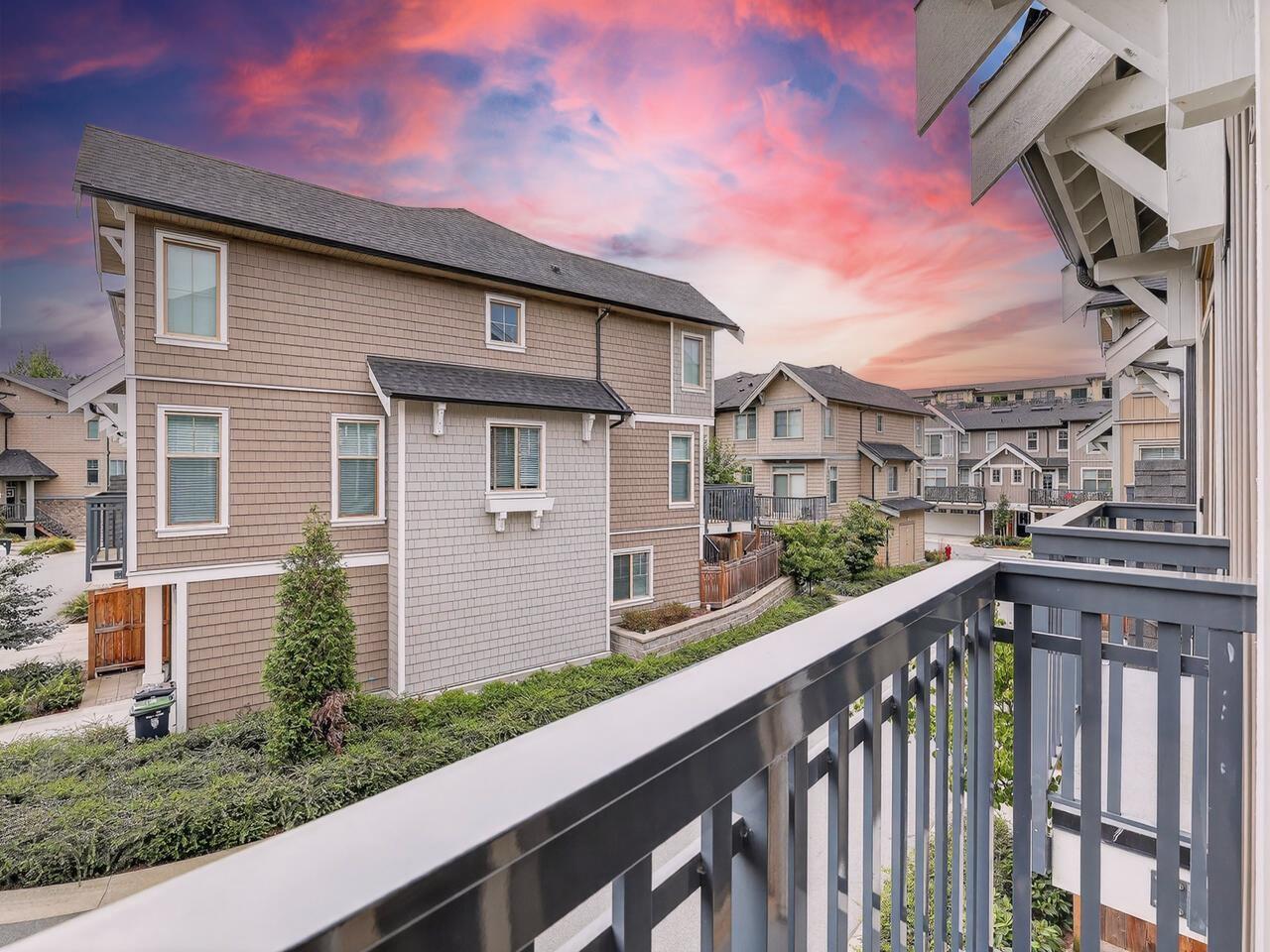 53 20487 65 Avenue, Langley, British Columbia  V2Y 3K8 - Photo 9 - R3114249