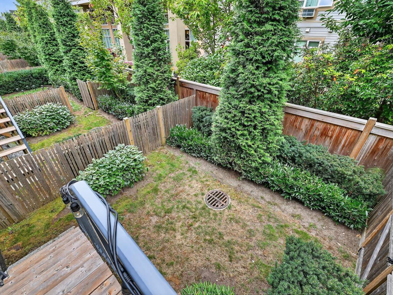 53 20487 65 Avenue, Langley, British Columbia  V2Y 3K8 - Photo 14 - R3114249