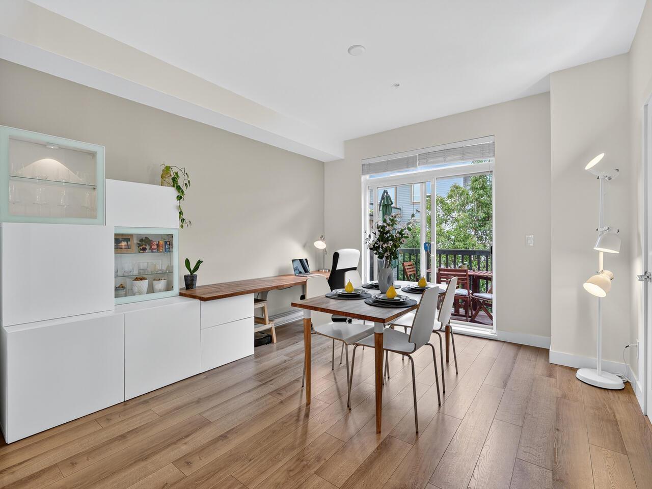 53 20487 65 Avenue, Langley, British Columbia  V2Y 3K8 - Photo 11 - R3114249