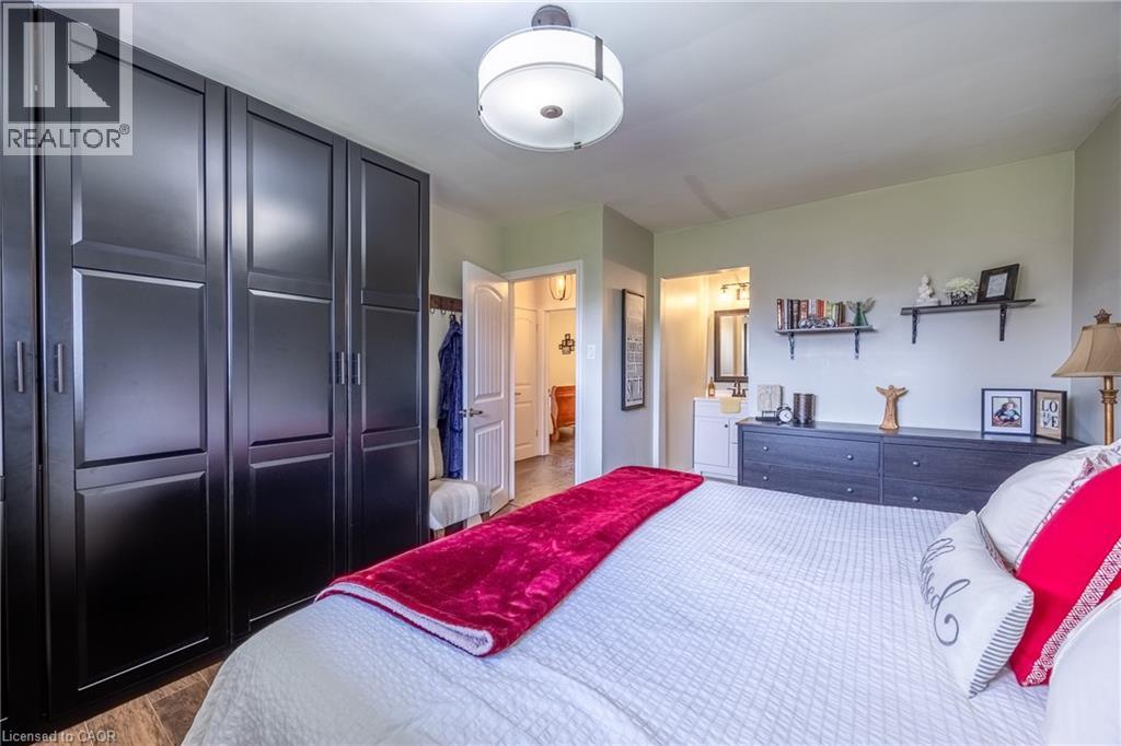 445 Spydell Street, Delhi, Ontario  N4B 2V2 - Photo 15 - 40819398