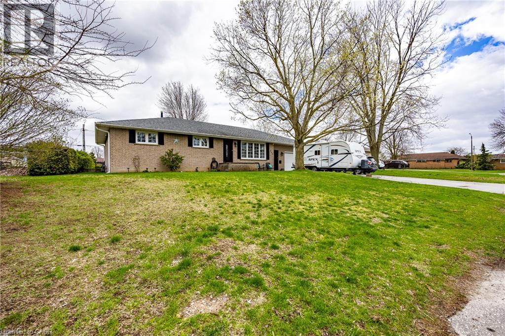 445 Spydell Street, Delhi, Ontario  N4B 2V2 - Photo 2 - 40819398