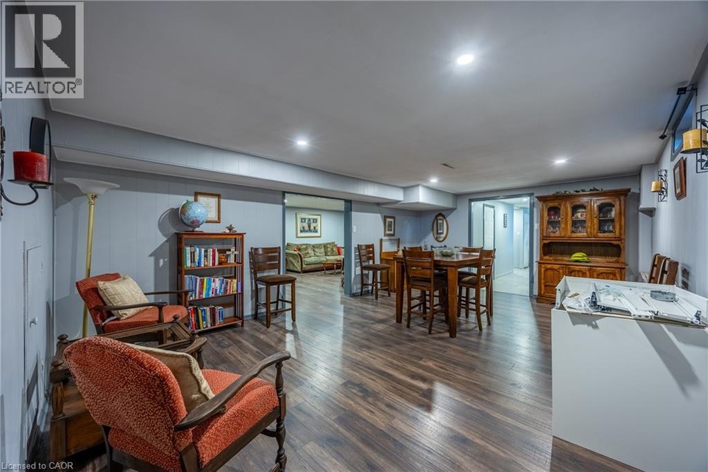 445 Spydell Street, Delhi, Ontario  N4B 2V2 - Photo 20 - 40819398