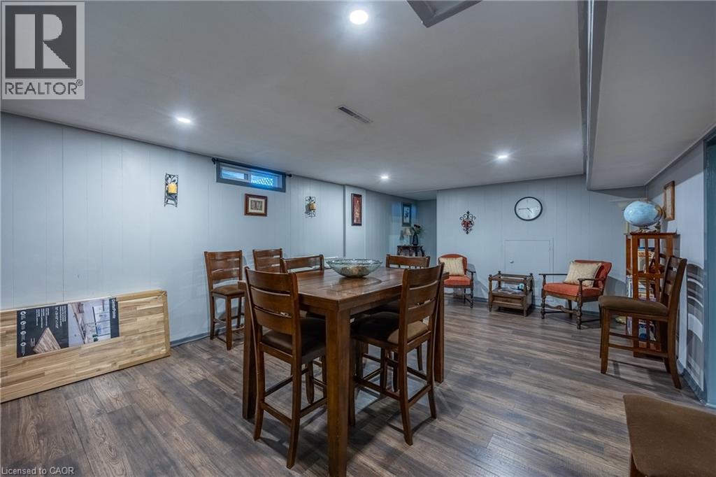 445 Spydell Street, Delhi, Ontario  N4B 2V2 - Photo 21 - 40819398