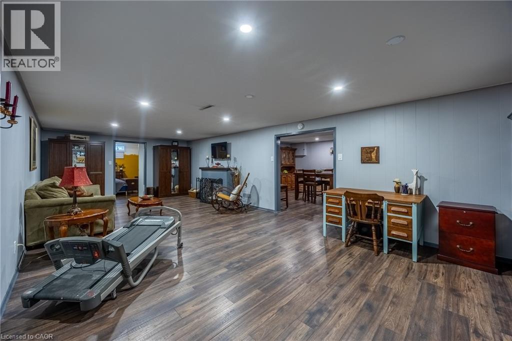 445 Spydell Street, Delhi, Ontario  N4B 2V2 - Photo 22 - 40819398