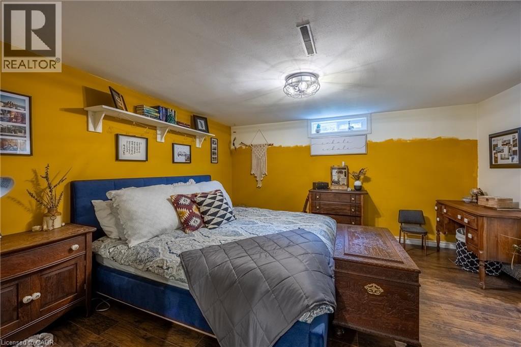 445 Spydell Street, Delhi, Ontario  N4B 2V2 - Photo 24 - 40819398