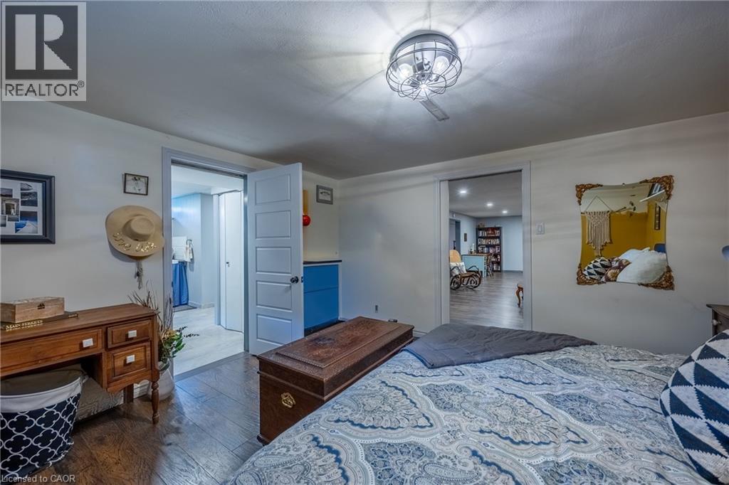 445 Spydell Street, Delhi, Ontario  N4B 2V2 - Photo 25 - 40819398