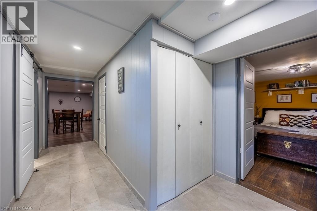 445 Spydell Street, Delhi, Ontario  N4B 2V2 - Photo 27 - 40819398