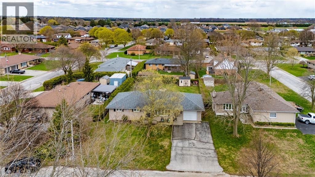 445 Spydell Street, Delhi, Ontario  N4B 2V2 - Photo 3 - 40819398