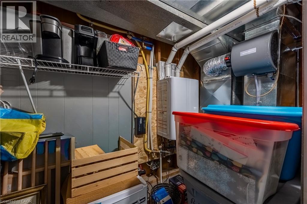 445 Spydell Street, Delhi, Ontario  N4B 2V2 - Photo 31 - 40819398