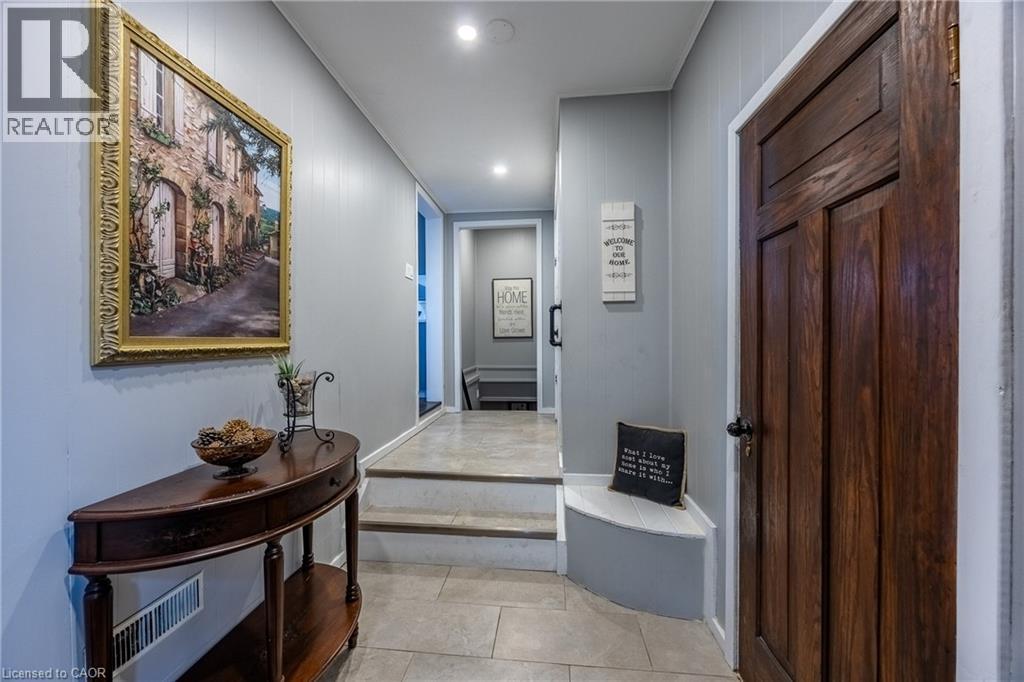 445 Spydell Street, Delhi, Ontario  N4B 2V2 - Photo 33 - 40819398