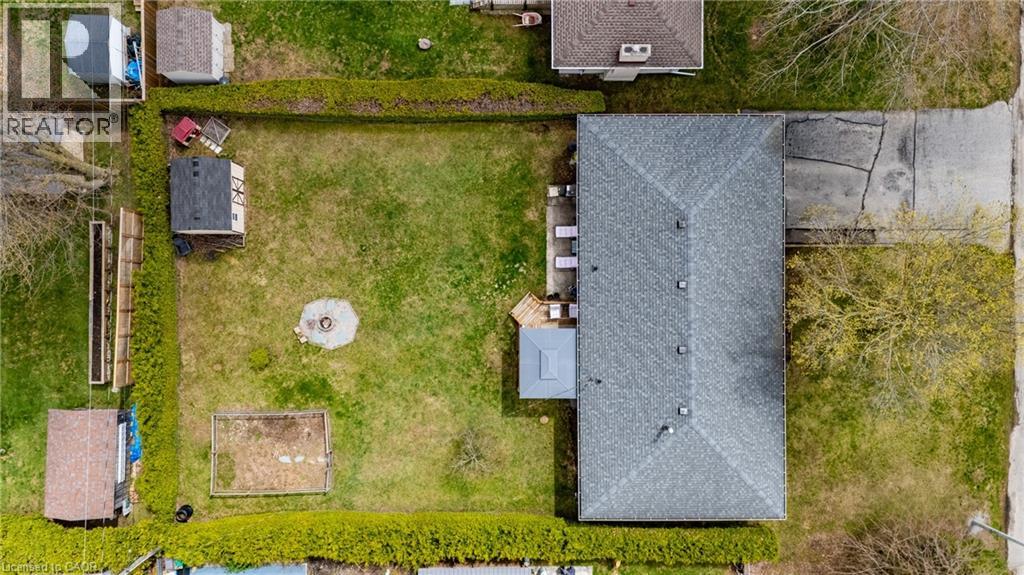 445 Spydell Street, Delhi, Ontario  N4B 2V2 - Photo 4 - 40819398