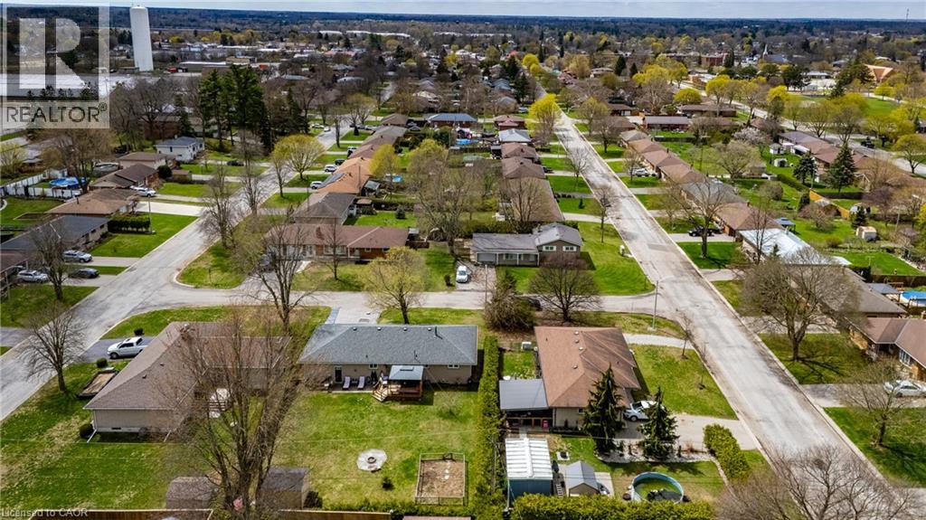 445 Spydell Street, Delhi, Ontario  N4B 2V2 - Photo 5 - 40819398