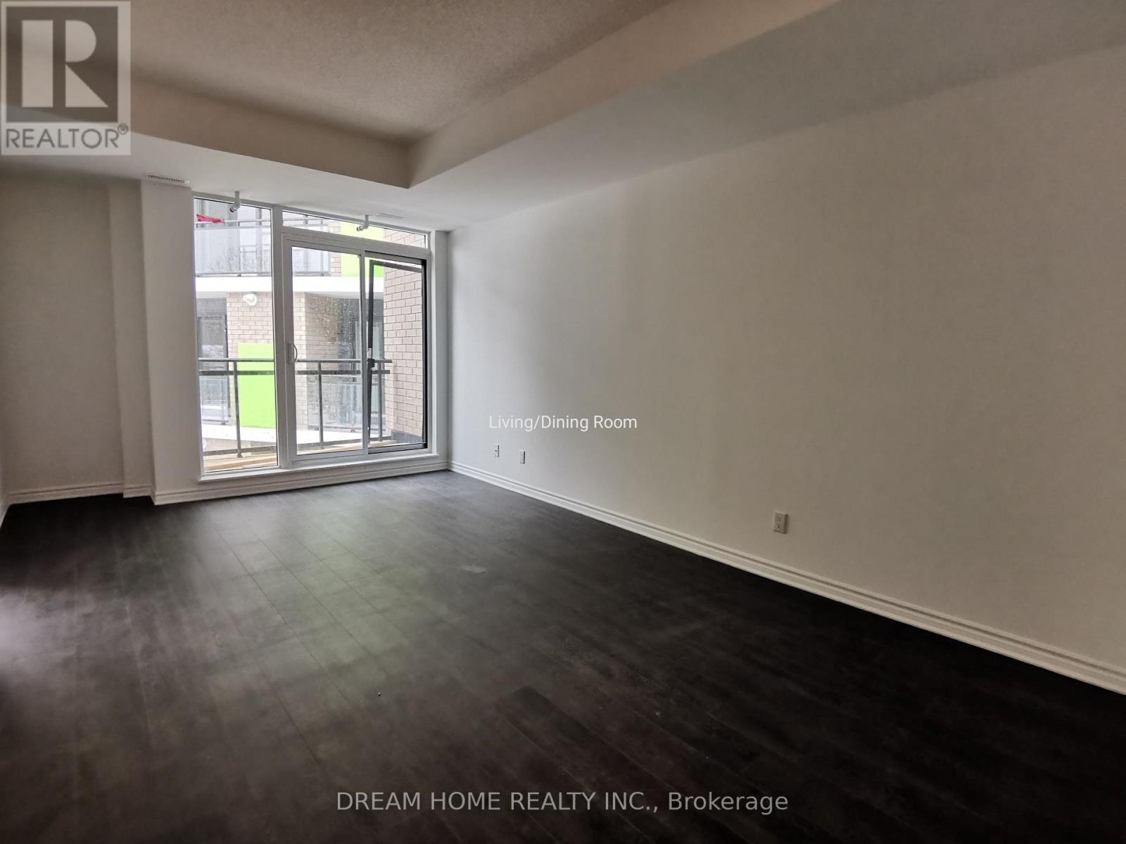 A3 - 3 Falaise Road, Toronto, Ontario  M1E 0C5 - Photo 3 - E12743200