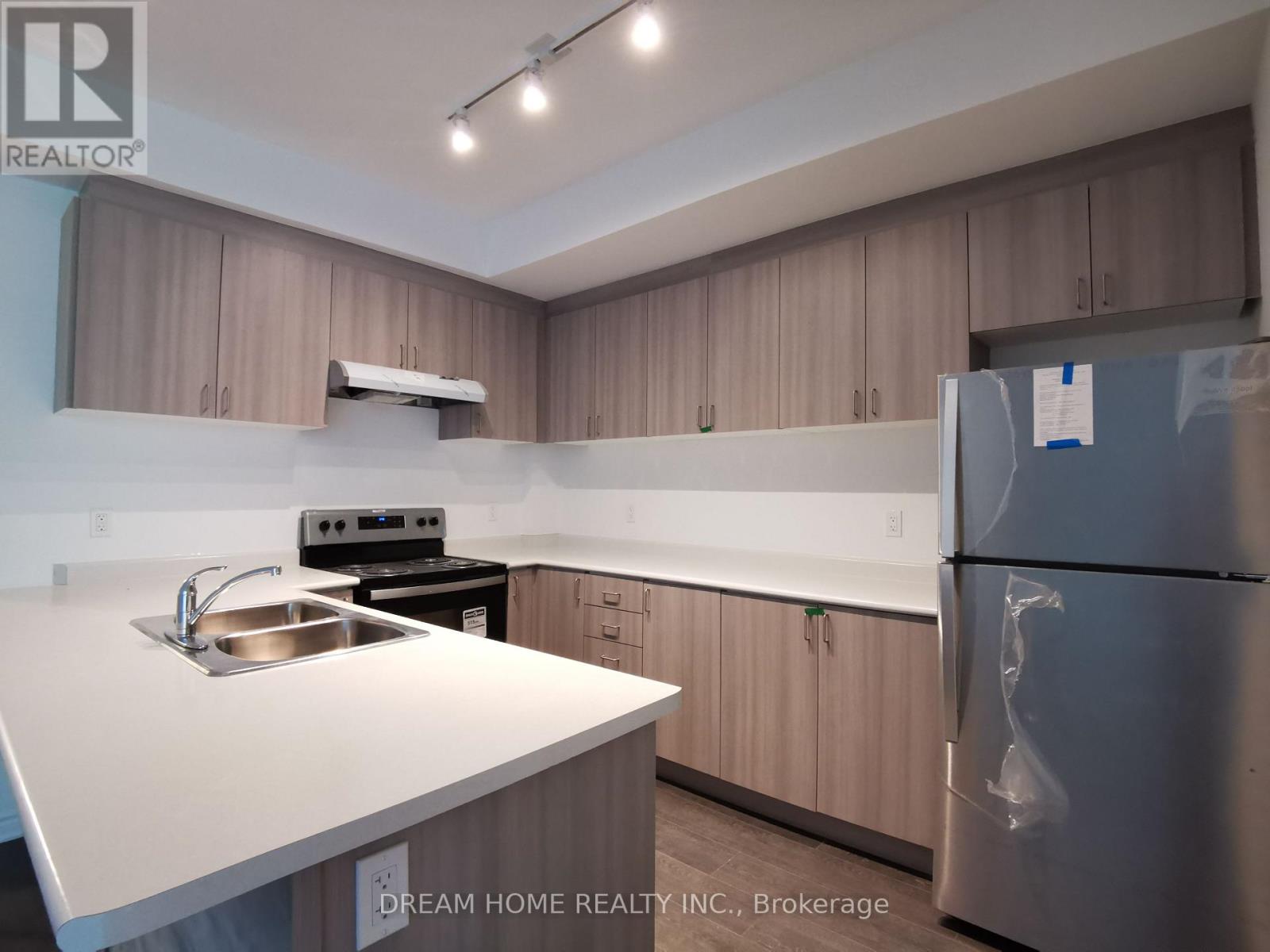 A3 - 3 Falaise Road, Toronto, Ontario  M1E 0C5 - Photo 4 - E12743200