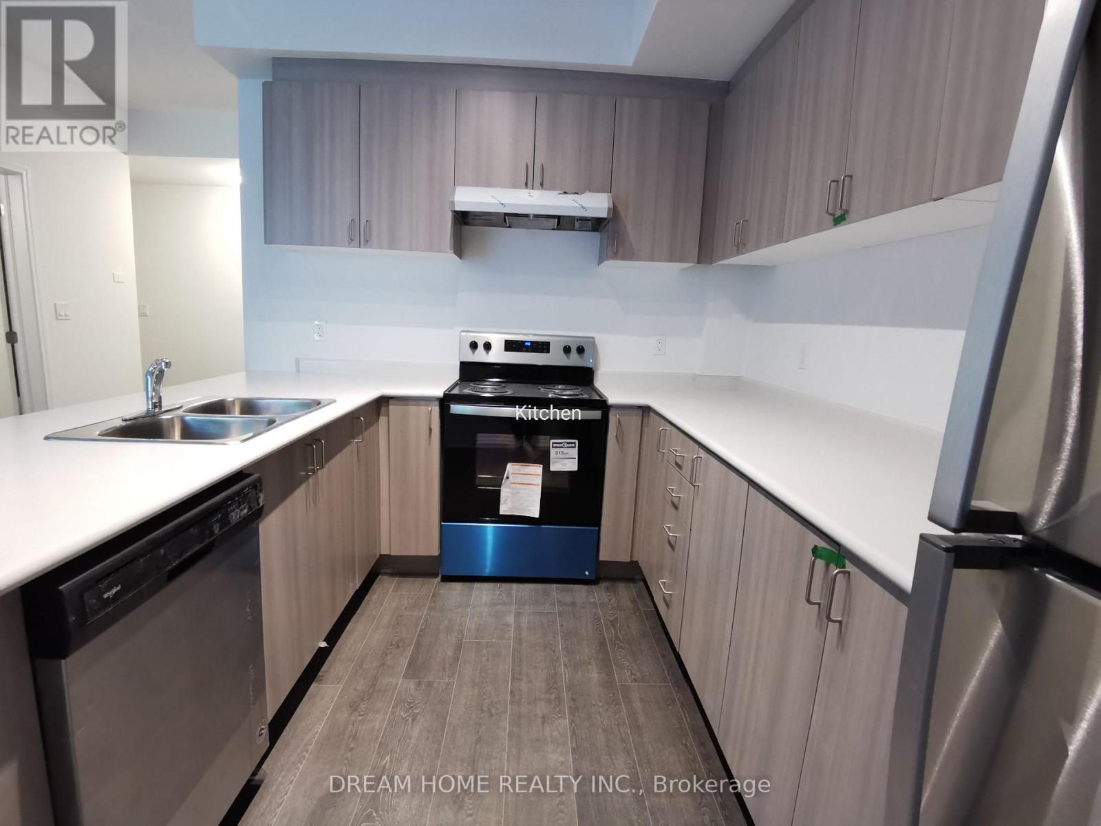 A3 - 3 Falaise Road, Toronto, Ontario  M1E 0C5 - Photo 5 - E12743200