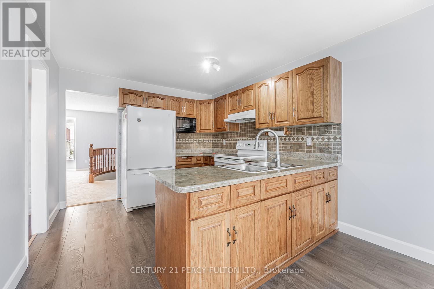 34 Kingswood Drive N, Clarington, Ontario  L1E 1G2 - Photo 16 - E12867532