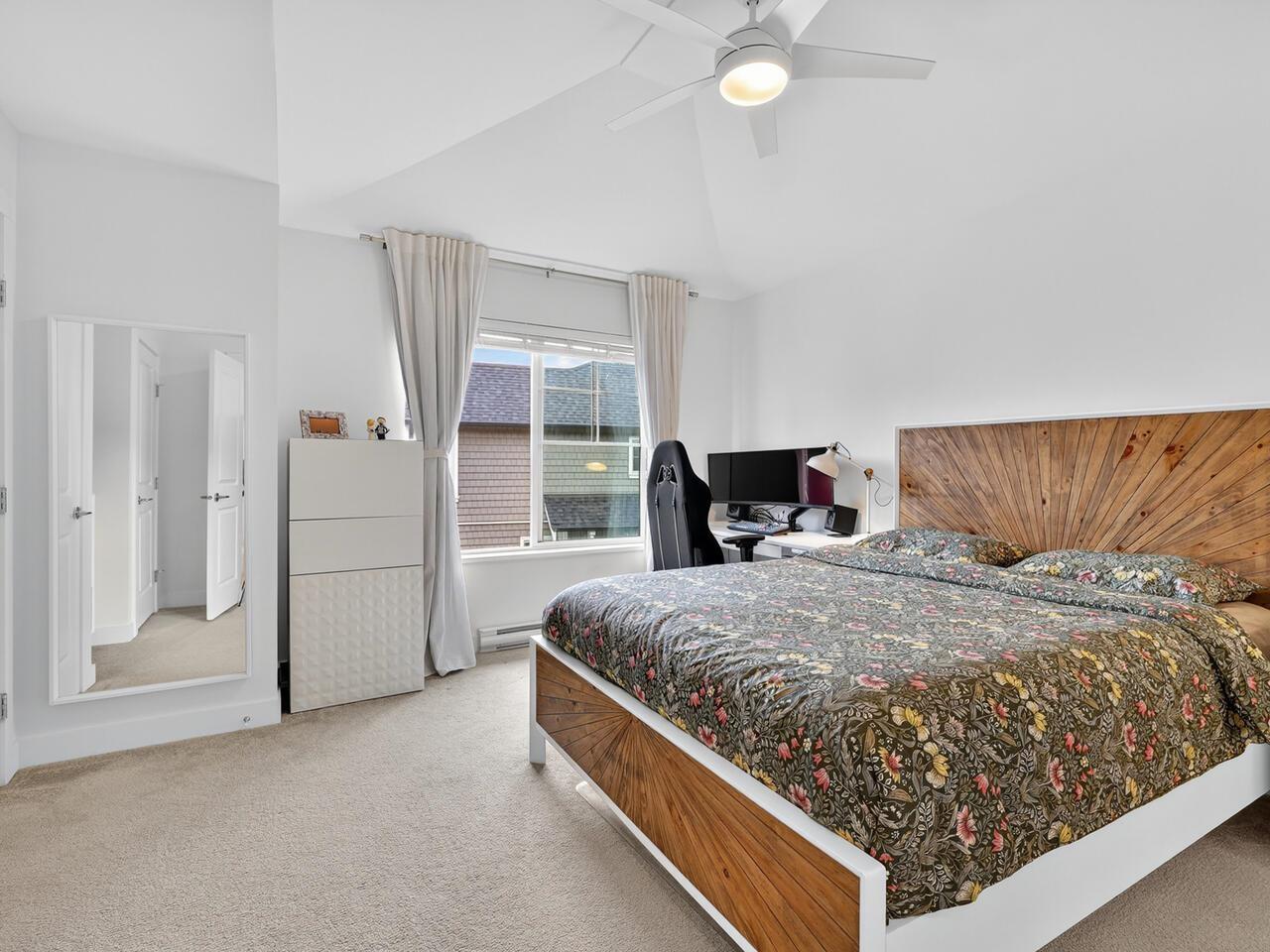 53 20487 65 Avenue, Langley, British Columbia  V2Y 3K8 - Photo 16 - R3114249