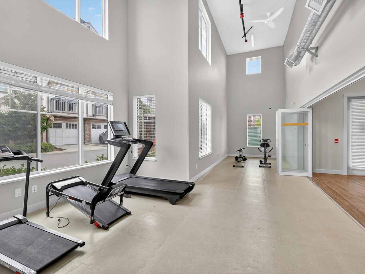 53 20487 65 Avenue, Langley, British Columbia  V2Y 3K8 - Photo 25 - R3114249