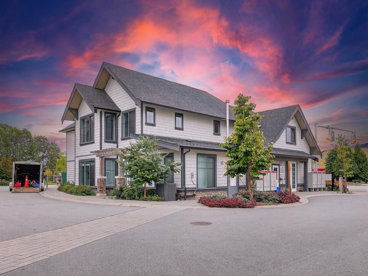 53 20487 65 Avenue, Langley, British Columbia  V2Y 3K8 - Photo 28 - R3114249