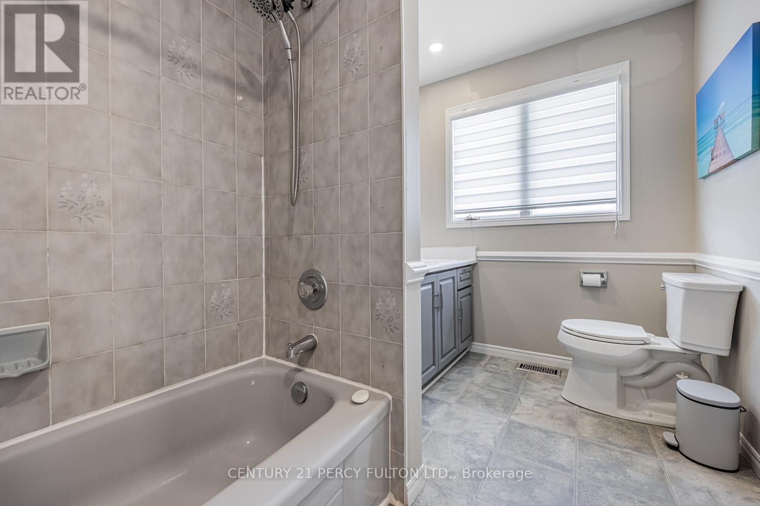 34 Kingswood Drive N, Clarington, Ontario  L1E 1G2 - Photo 20 - E12867532