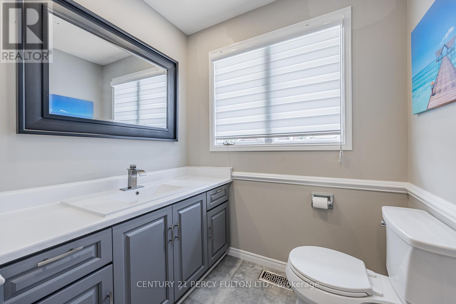 34 Kingswood Drive N, Clarington, Ontario  L1E 1G2 - Photo 21 - E12867532