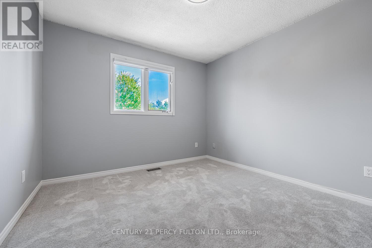 34 Kingswood Drive N, Clarington, Ontario  L1E 1G2 - Photo 22 - E12867532