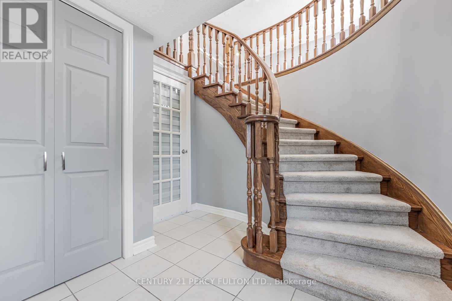 34 Kingswood Drive N, Clarington, Ontario  L1E 1G2 - Photo 3 - E12867532