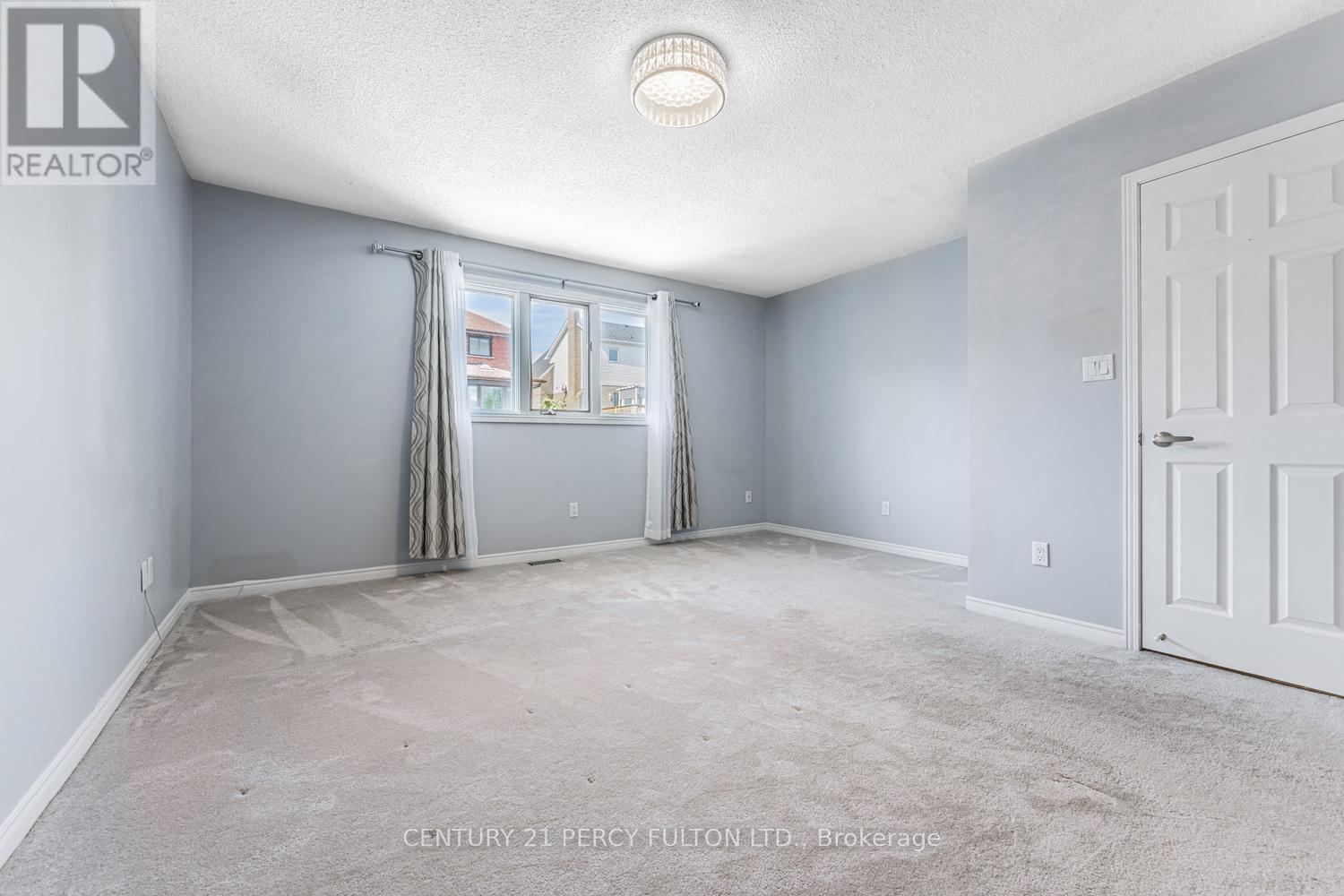 34 Kingswood Drive N, Clarington, Ontario  L1E 1G2 - Photo 25 - E12867532