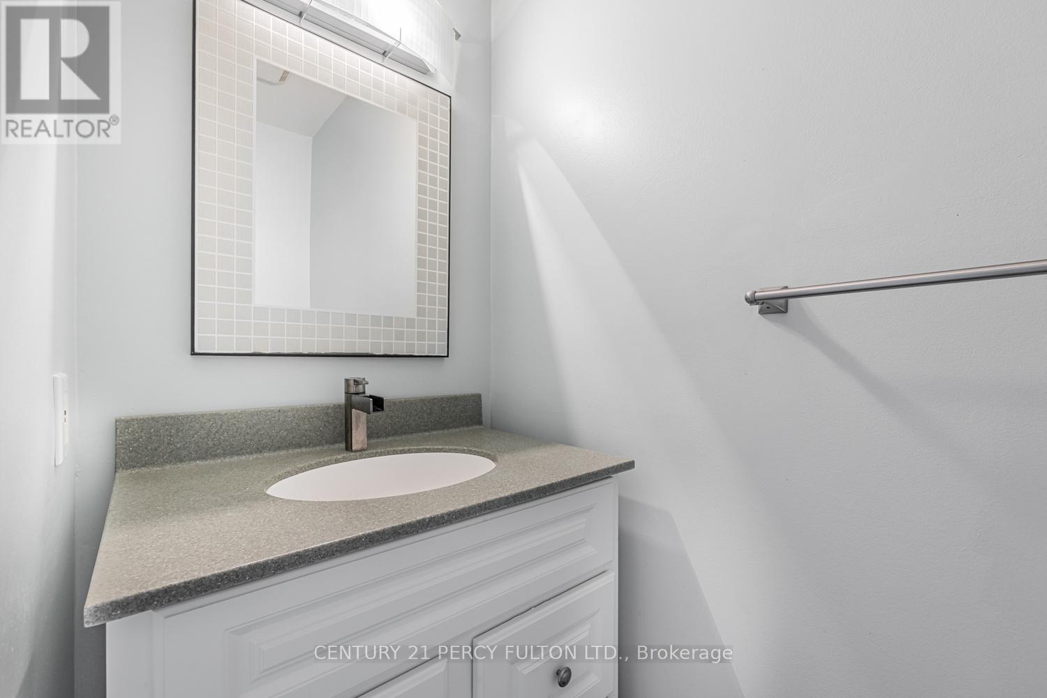 34 Kingswood Drive N, Clarington, Ontario  L1E 1G2 - Photo 27 - E12867532