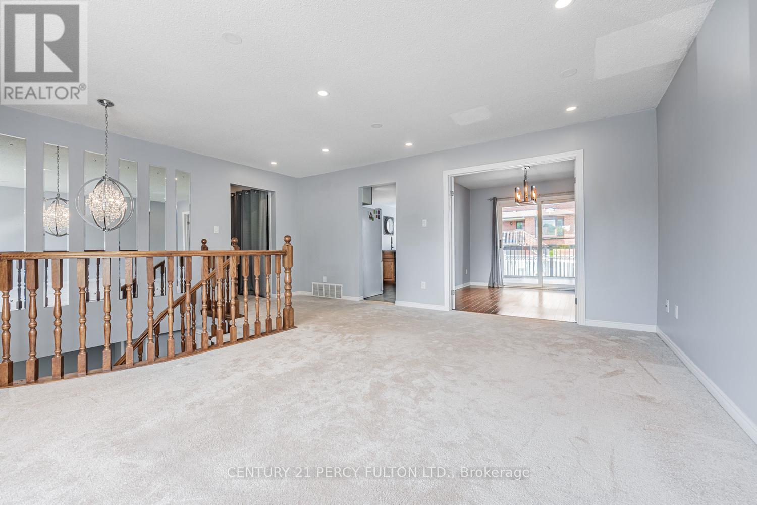 34 Kingswood Drive N, Clarington, Ontario  L1E 1G2 - Photo 9 - E12867532