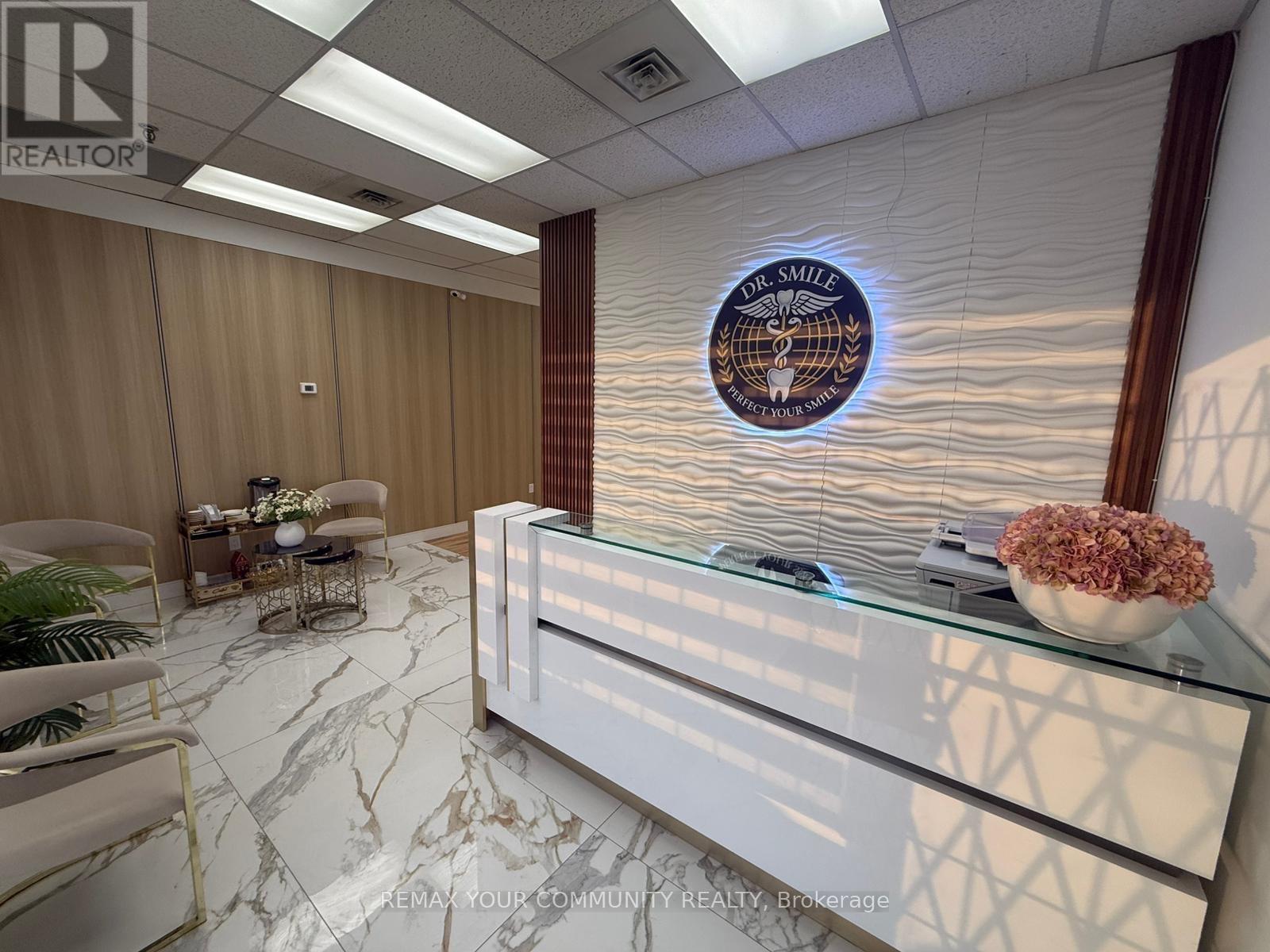 7309 Woodbine Avenue, Markham, Ontario  L3R 3V7 - Photo 2 - N13026714